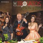 02-08-2016 - MCS Marketing - Die Trovatos - cover.jpg